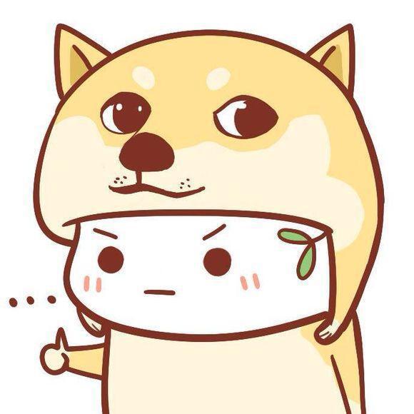 熊猫自助下单网站 - 抖音粉丝真人业务下单_微信视频号点赞下单自助